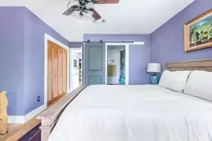 84 Anthony St, Austin, TX 78702 - Photo 12