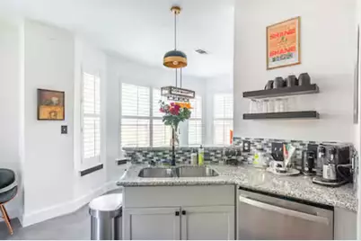 84 Anthony Street, Austin, TX 78702 - Photo 10