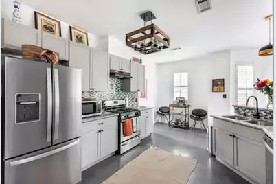 84 Anthony Street, Austin, TX 78702 - Photo 8