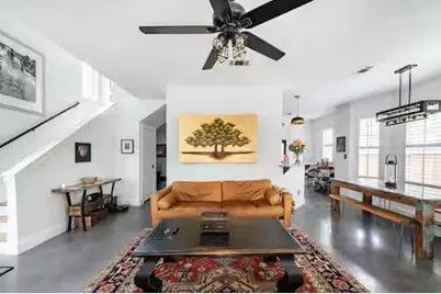 84 Anthony Street, Austin, TX 78702 - Photo 4