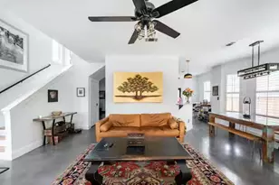 84 Anthony St, Austin, TX 78702 - Photo 4