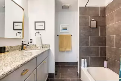 84 Anthony Street, Austin, TX 78702 - Photo 14