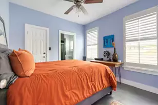 84 Anthony St, Austin, TX 78702 - Photo 16