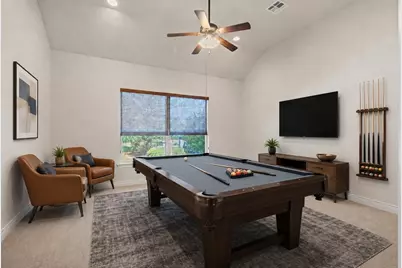 216 Oak Valley Court, Georgetown, TX 78633 - Photo 6