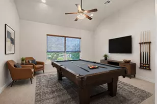 216 Oak Valley Ct, Georgetown, TX 78633 - Photo 6
