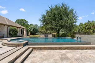 216 Oak Valley Ct, Georgetown, TX 78633 - Photo 36