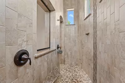 216 Oak Valley Court, Georgetown, TX 78633 - Photo 20