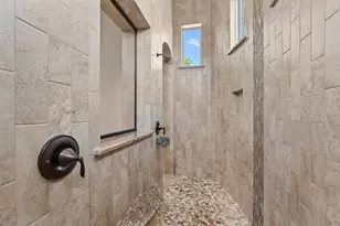 216 Oak Valley Ct, Georgetown, TX 78633 - Photo 20