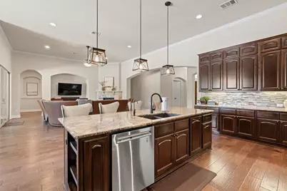 216 Oak Valley Court, Georgetown, TX 78633 - Photo 12