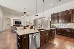 216 Oak Valley Ct, Georgetown, TX 78633 - Photo 12