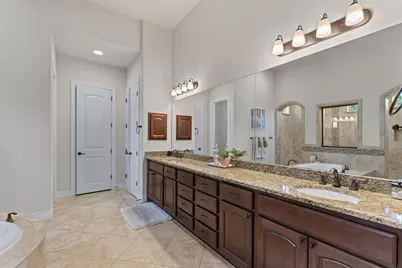 216 Oak Valley Court, Georgetown, TX 78633 - Photo 18