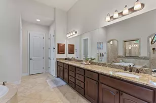 216 Oak Valley Ct, Georgetown, TX 78633 - Photo 18