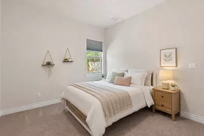 216 Oak Valley Court, Georgetown, TX 78633 - Photo 22
