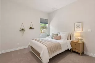 216 Oak Valley Ct, Georgetown, TX 78633 - Photo 22