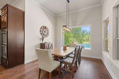 216 Oak Valley Court, Georgetown, TX 78633 - Photo 14