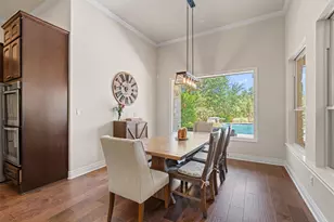 216 Oak Valley Ct, Georgetown, TX 78633 - Photo 14