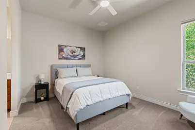 216 Oak Valley Court, Georgetown, TX 78633 - Photo 24