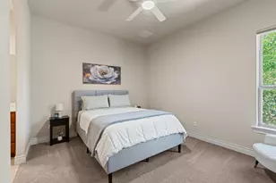 216 Oak Valley Ct, Georgetown, TX 78633 - Photo 24