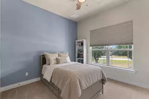 216 Oak Valley Ct, Georgetown, TX 78633 - Photo 26