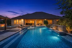 216 Oak Valley Ct, Georgetown, TX 78633 - Photo 1