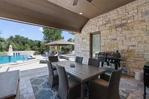 216 Oak Valley Ct, Georgetown, TX 78633 - Photo 30