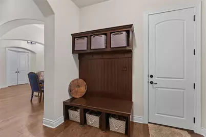 216 Oak Valley Court, Georgetown, TX 78633 - Photo 28