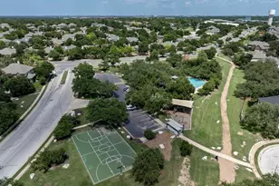 2718 Checker Dr, Cedar Park, TX 78613 - Photo 38