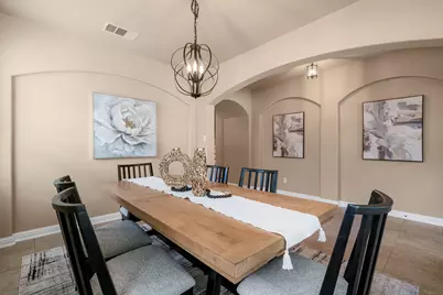 2718 Checker Drive, Cedar Park, TX 78613 - Photo 6