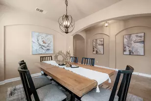 2718 Checker Dr, Cedar Park, TX 78613 - Photo 6