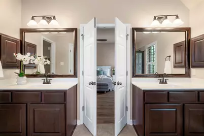 2718 Checker Drive, Cedar Park, TX 78613 - Photo 22