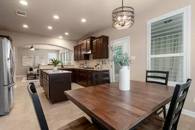 2718 Checker Drive, Cedar Park, TX 78613 - Photo 16