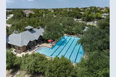 2718 Checker Drive, Cedar Park, TX 78613 - Photo 40