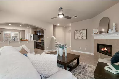 2718 Checker Drive, Cedar Park, TX 78613 - Photo 10