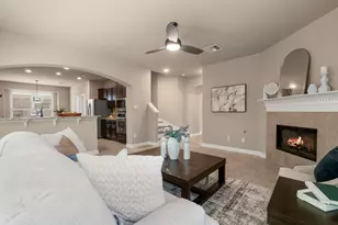 2718 Checker Dr, Cedar Park, TX 78613 - Photo 10