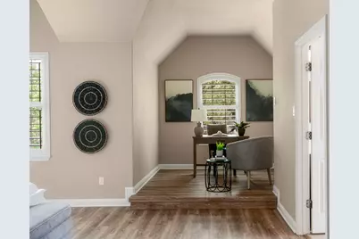 2718 Checker Drive, Cedar Park, TX 78613 - Photo 20
