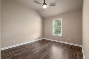 2718 Checker Dr, Cedar Park, TX 78613 - Photo 26