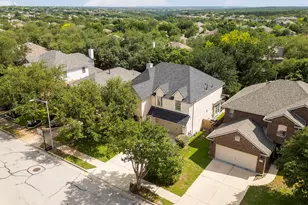 2718 Checker Dr, Cedar Park, TX 78613 - Photo 36
