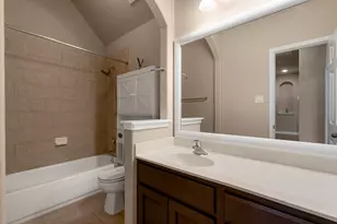 2718 Checker Dr, Cedar Park, TX 78613 - Photo 28