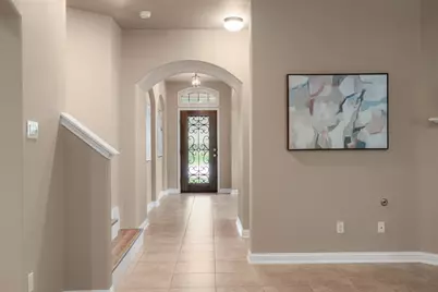 2718 Checker Drive, Cedar Park, TX 78613 - Photo 4