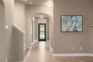 2718 Checker Dr, Cedar Park, TX 78613 - Photo 4