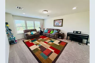 13904 Osmarea Drive #71, Austin, TX 78717 - Photo 16