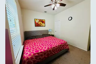 13904 Osmarea Drive #71, Austin, TX 78717 - Photo 10