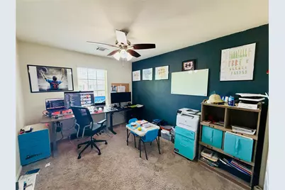 13904 Osmarea Drive #71, Austin, TX 78717 - Photo 8