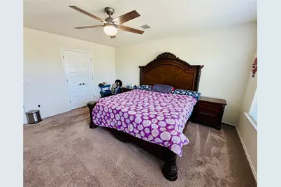 13904 Osmarea Drive #71, Austin, TX 78717 - Photo 14