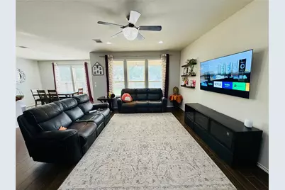 13904 Osmarea Drive #71, Austin, TX 78717 - Photo 4