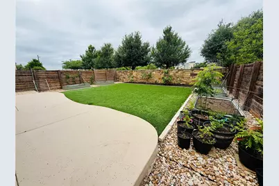 13904 Osmarea Drive #71, Austin, TX 78717 - Photo 18
