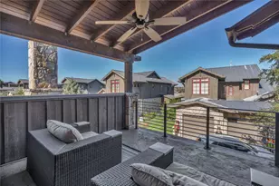 19404 Bold Venture Dr, Spicewood, TX 78669 - Photo 24