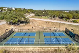 19404 Bold Venture Dr, Spicewood, TX 78669 - Photo 34