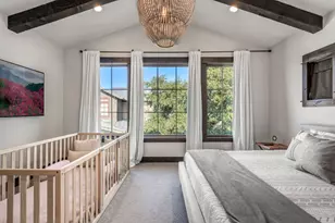 19404 Bold Venture Dr, Spicewood, TX 78669 - Photo 22