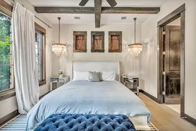 19404 Bold Venture Drive #17, Spicewood, TX 78669 - Photo 14